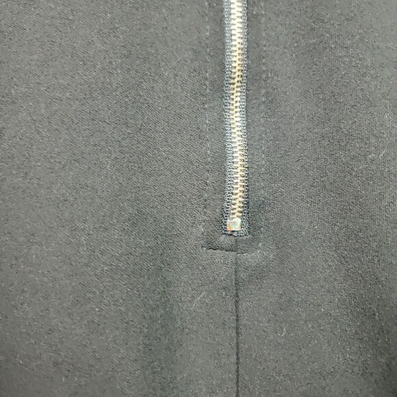 Privy Mini Dress Lingerie Style - Picture 15 of 15